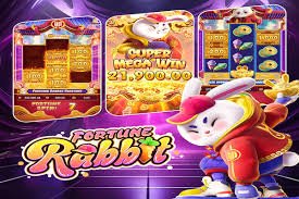 gg panalo app