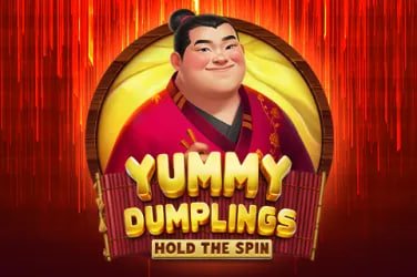 gg panalo app