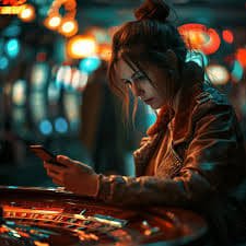 gg panalo app