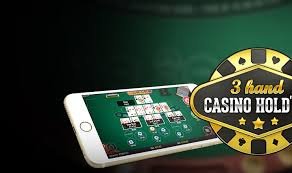 gg panalo app