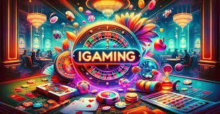 gg panalo app