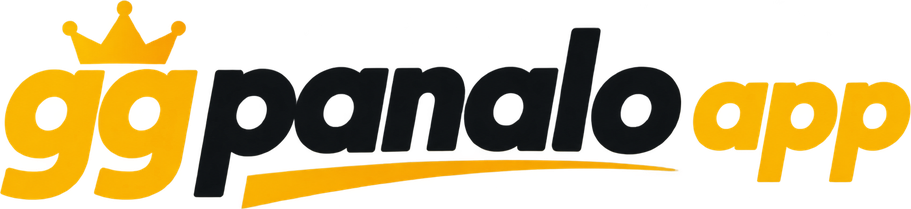 gg panalo app
